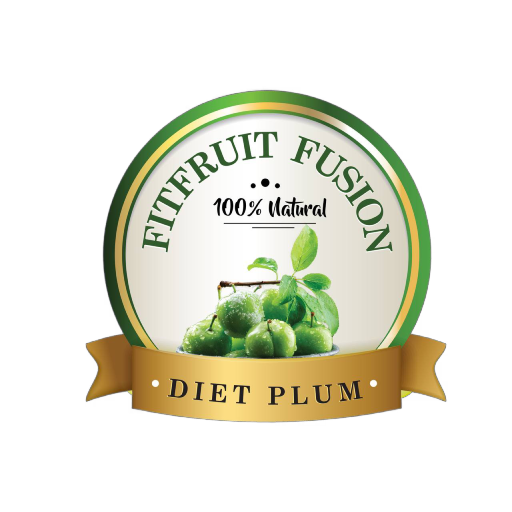 Fit Fruit Fusion